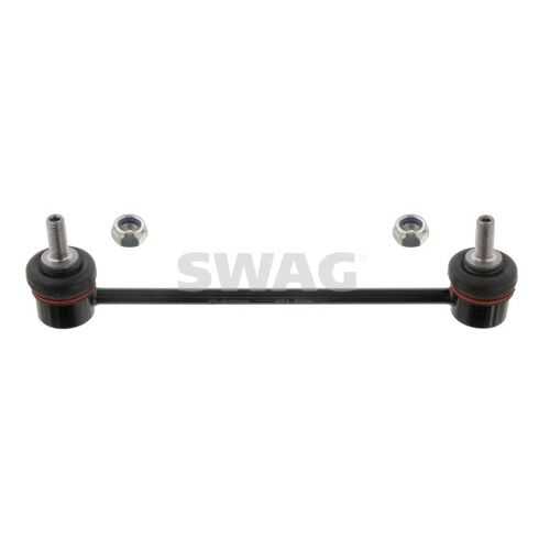Стойка стабилизатора SWAG 85 93 0924