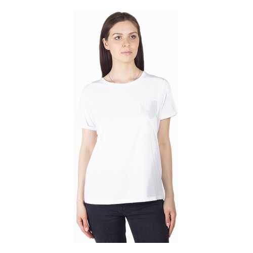 Женские футболки и поло в Black Star Wear