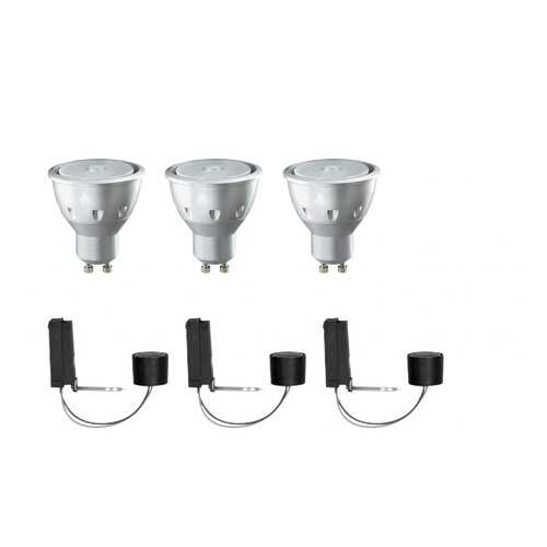 2Easy EBL Basis LED 3,5W GU10 92606