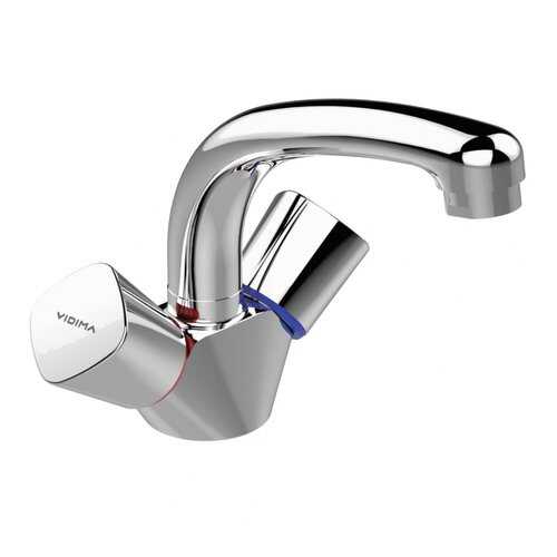 Смеситель для раковины Vidima BA316AA