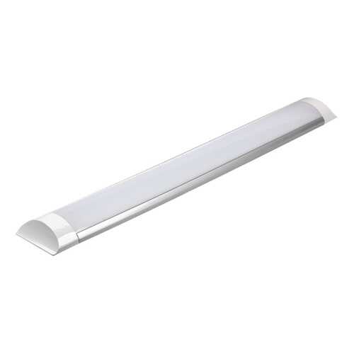 Светильник настенно-потолочный JAZZWAY PPO 1200 SMD