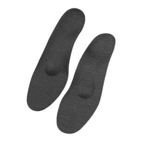 Ортопедические стельки ULTRA ORTO Professional, р.37