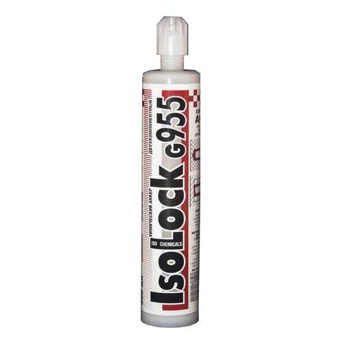 Химический анкер со стиролом Isolock G955, 300 мл