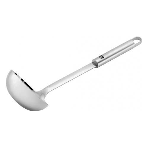Половник Zwilling 37160-000