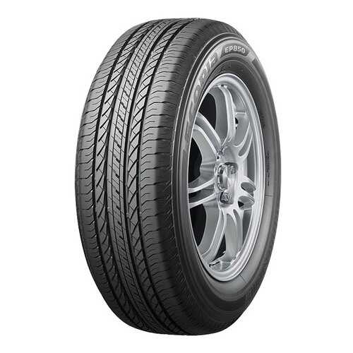 Шины BRIDGESTONE 850 215/70 R16 100H (до 210 км/ч) 11303