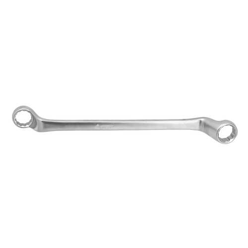 Накидной ключ  Мастак 023-11113