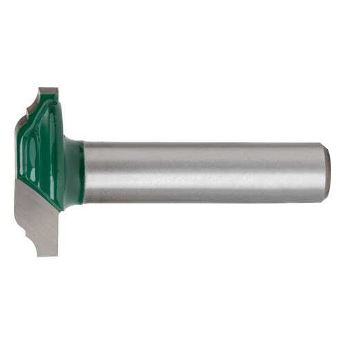 Фреза кромочная калевочная 22х6х41мм FIT 3632-080622