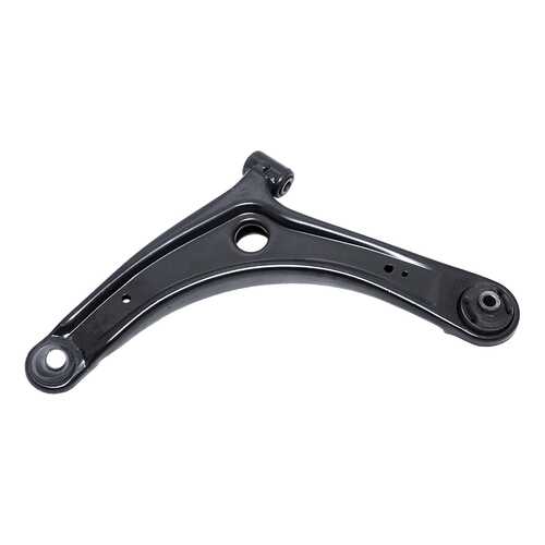Рычаг подвески TOYOTA 4874042010