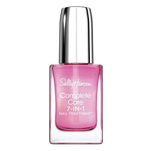 Лак для ногтей Sally Hansen Complete Care 7-in-1 Nail Treatment 13 мл