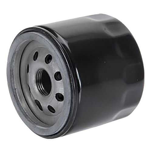Автомобильные фильтры в Вианор