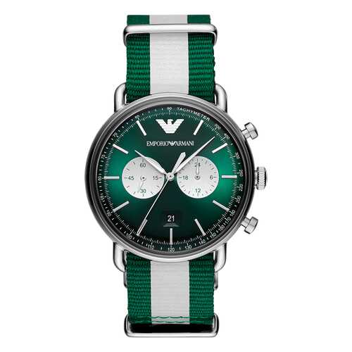 Наручные часы кварцевые мужские Emporio Armani AR11221