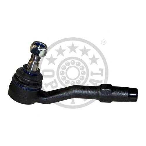 Рулевой наконечник Optimal G11351