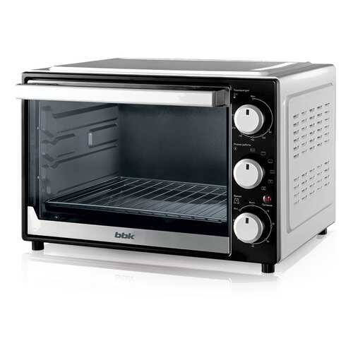 Мини-печь BBK OE3072MC