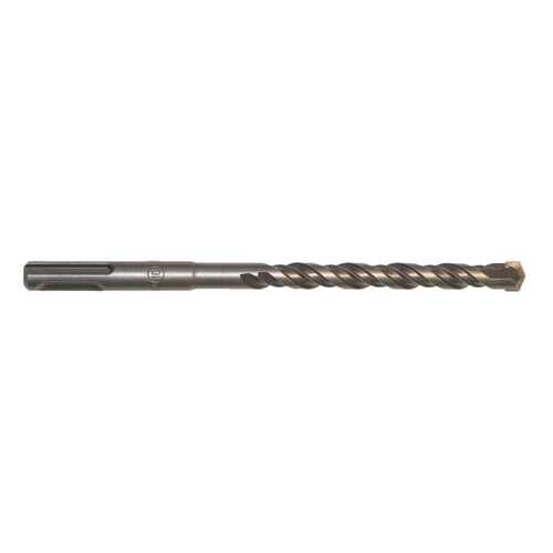 Бур по бетону CUTOP, Profi, двойная резьба, SDS-Plus, 20*310 40-20310