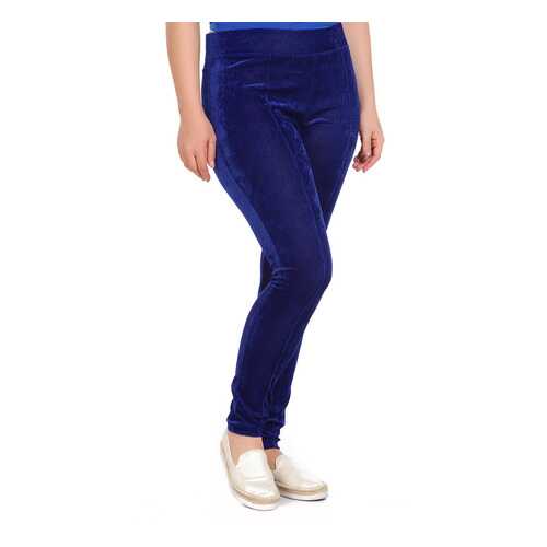 Леггинсы женские Rebecca Tatti R120_8VT M