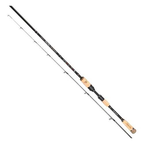 Удилище спиннинговое штекерное Mikado Sakana Hanta X-Tra Light Spin 270, 5-15 г