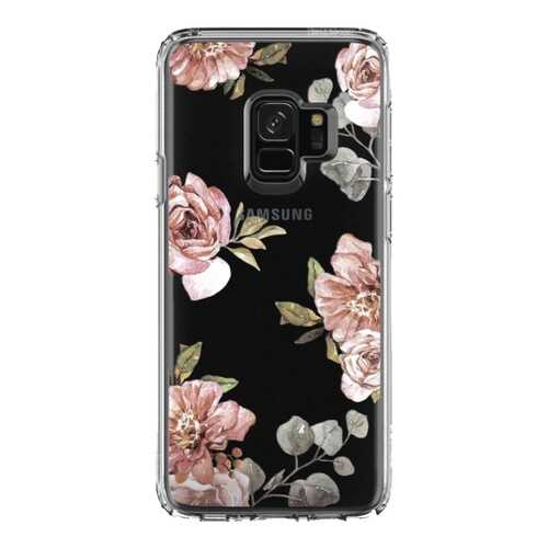 Чехол Spigen 592CS22829