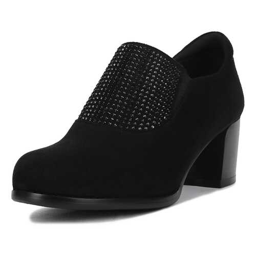 Ботильоны женские в Belwest