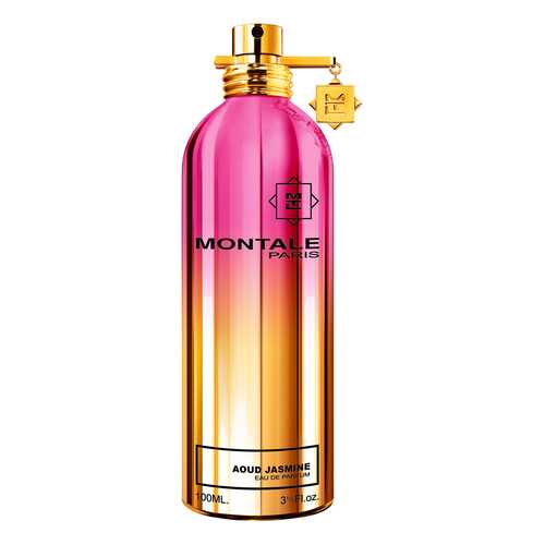 Парфюмерия унисекс в L’Occitane