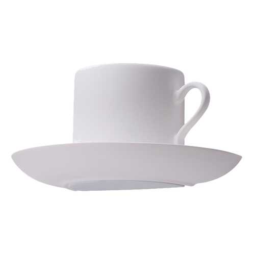Настенный светильник Odeon light 3548/1W