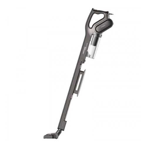 Вертикальный пылесос Xiaomi Deerma Suction Vacuum Cleaner DX700S