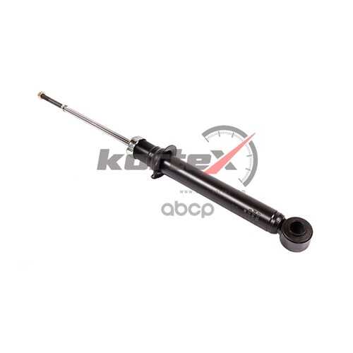 Амортизатор подвески KORTEX KSA138STD