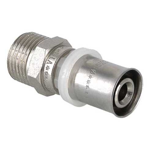 Компрессионный фитинг VALTEC VTm.201.N.001605 16x3/4