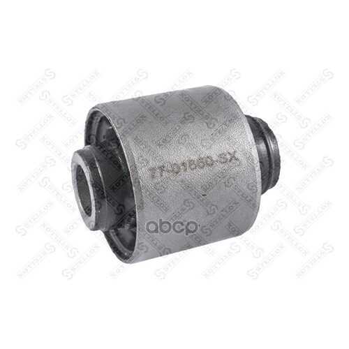 Сайлентблок Stellox 7701660SX