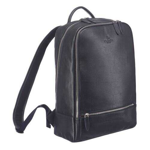 Рюкзак мужской Dr.Koffer B402623-59 синий