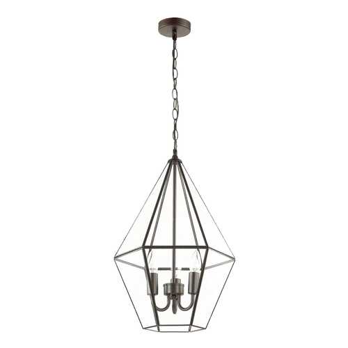 4055/3 Подвесной светильник Odeon Light Fabio