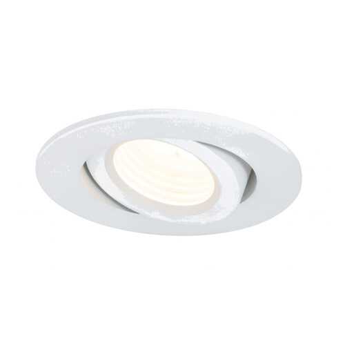 Светильник -комплект Premium EBL Creamy schw LED 3x10W, белый матовый 92685