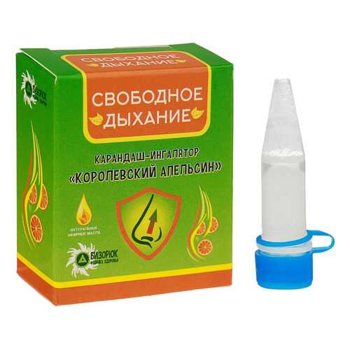 Профилактические средства в Максавит