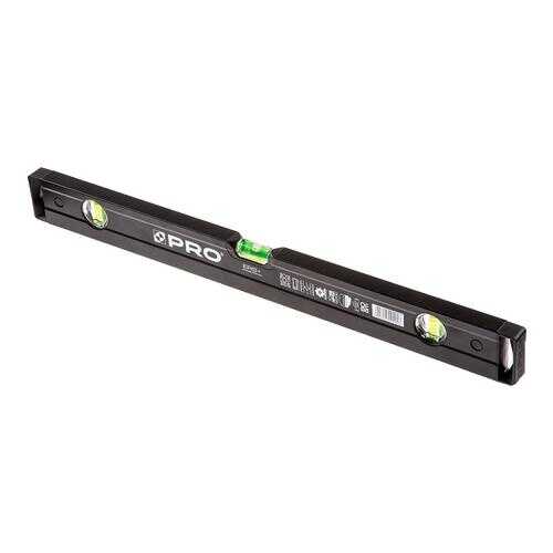 Уровень PRO 800 B3-060