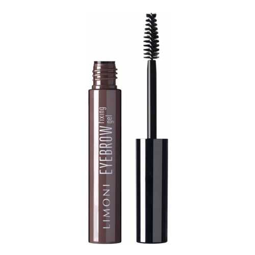 Гель для бровей Limoni Eyebrow Fixing Gel 6 мл