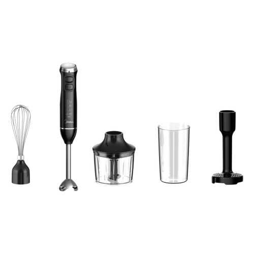 Блендер Midea MC-BL351