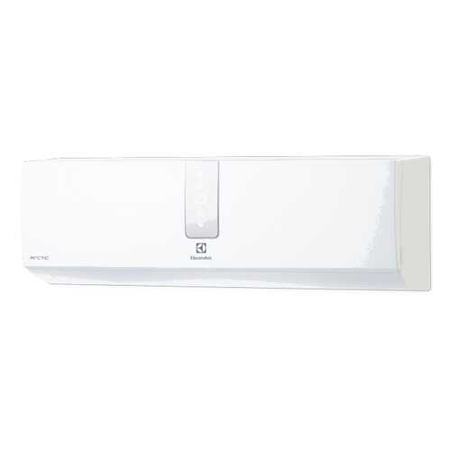 Внутренний блок Electrolux EACS-07HAT/N3_20Y