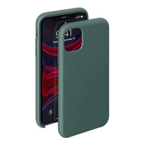 Чехлы для смартфонов в Евросеть