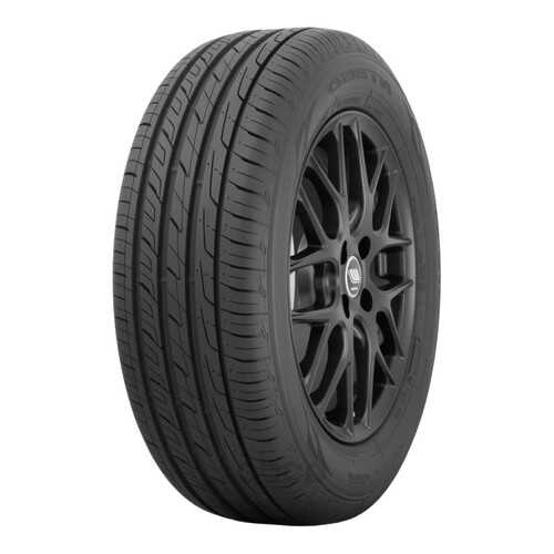 Шины Nitto NS00323 195/60 R15