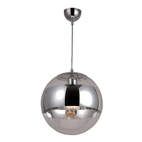 Люстра Globo Galactica 15812