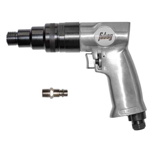 Гайковерт пневматический Fubag SR13 100105