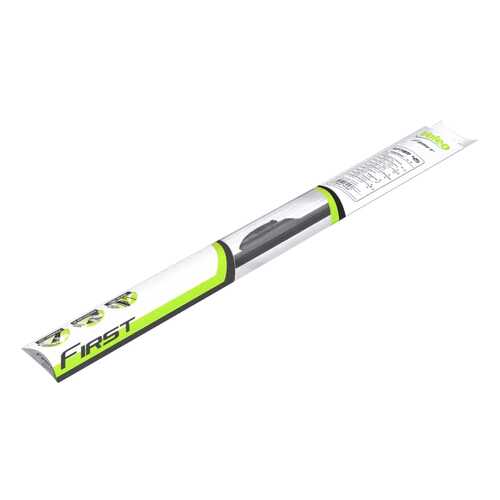 Щетка стеклоочистителя Valeo 575 799 660мм 26