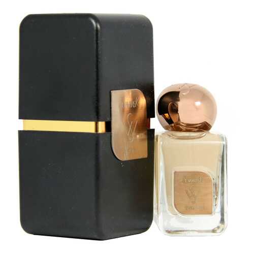 Парфюмерная вода M 5019 Sevaverek Herme Terr d'Herms 50 ml