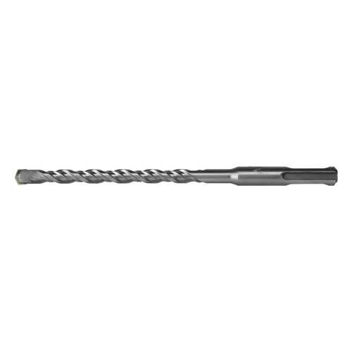 Бур SDS+ для перфоратора Stayer 2930-160-08_z01