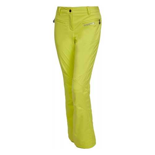 Sportalm Bird BAM 19/20 yellow 38