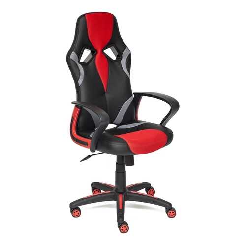 Игровые кресла в Лером