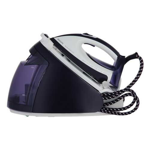 Парогенератор Philips PerfectCare Expert GC9247/30