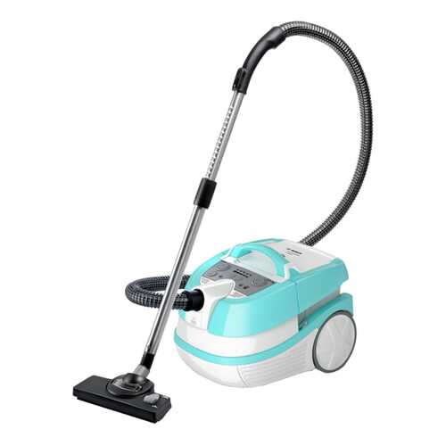 Пылесос Bosch BWD420HYG