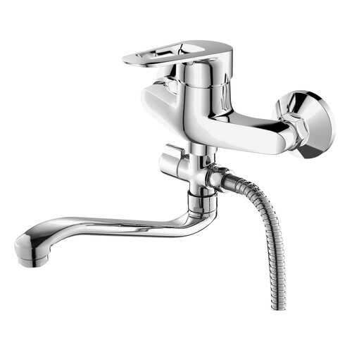 Смеситель DEVIDA DVL0322-02