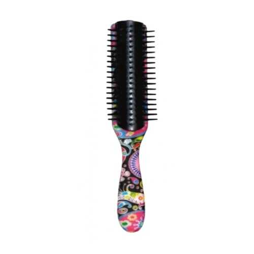 Расческа Ollin Professional 5-ти рядная мини