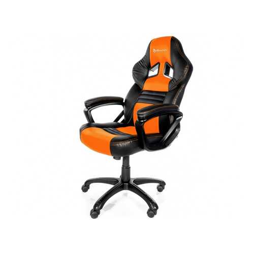 Игровые кресла в ИКЕА